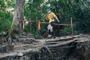 BIB: 
                            <button type="button" onclick="openModal(27308559)" class="btn btn-primary btn-sm float-right btn-popup" data-toggle="modal" data-target=".modal-high-quality">
                        <i class="fas fa-shopping-cart"></i> Add to Cart
                    </button>
                                            <button type="button" onclick="isThisMe(27308559, true)" class="btn btn-success btn-sm float-right btn-popup btn-isme hidden" data-toggle="tooltip" data-placement="bottom" title="นี่คือรูปของคุณใช่ไหม คลิกที่นี่เพื่อเอาเข้าอัลบั้ม">
                        <i class="fas fa-plus"></i> Add to album
                    </button>
                    <button type="button" onclick="isThisMe(27308559, false)" class="btn btn-warning btn-sm float-right btn-popup btn-isnotme hidden">
                        <i class="fas fa-ban"></i> Remove from album
                    </button>